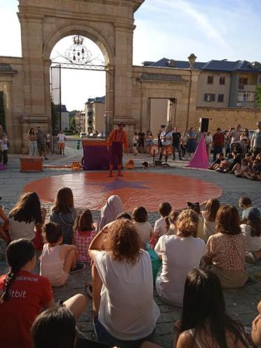 FESTIVAL EN FAMILIA 3