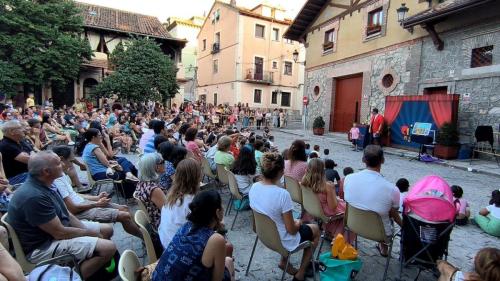 FESTIVAL EN FAMILIA 6