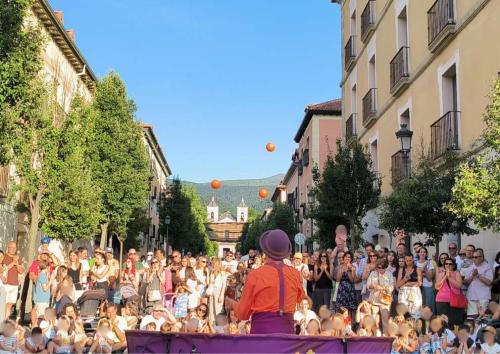 FESTIVAL EN FAMILIA.1