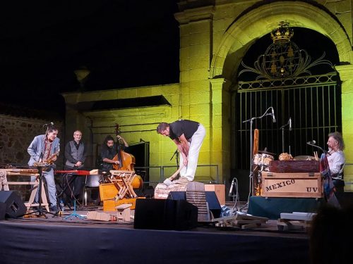 Jose-Luis-Gutierrez-1