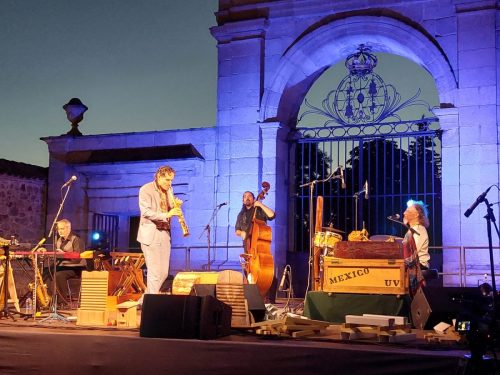 Jose-Luis-Gutierrez-2