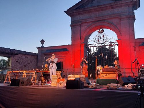 Jose-Luis-Gutierrez-3