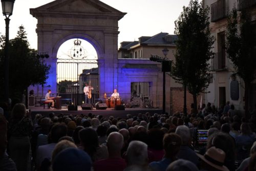 Pedro-Pablo-Three-Cuban-Jazz