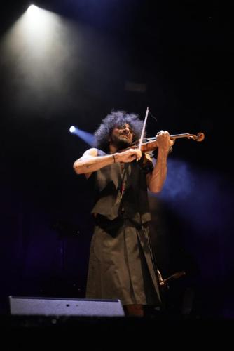 Ara Malikian